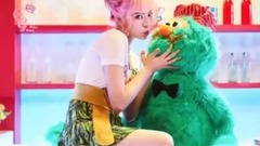 Fan 試聽片段
