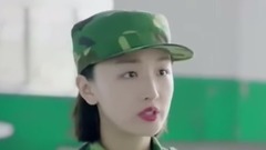 春風十里的ko ko bop