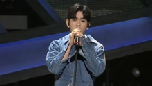 JJ Project - Coming Home - Showcase現場版 17/07/31