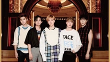 FTISLAND - Paradise 日文特別版
