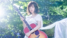 大原櫻子 - マイフェイバリット ジュエル 現場版