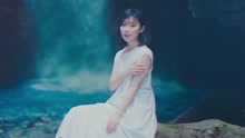 家入レオ - ずっと、ふたりで 現場版