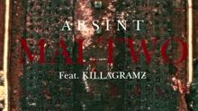  - Absint - Maltwo 預告