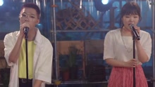 [Special Clip] 樂童音樂家 - DINOSAUR