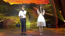 - Cheon Dan Bi - More Today - MBC Show Champion 現場版 17/08/02