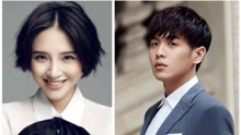  - 張若昀 & 唐藝昕 - 只對你有感覺 甜蜜戀愛版