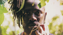 Kele Okereke & Olly Alexander - Grounds for Resentment 試聽版
