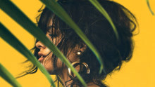 Camila Cabello & Quavo - OMG 試聽版
