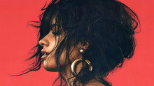 Camila Cabello & Young Thug - Havana 試聽版