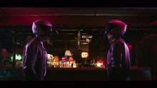 Peking Duk & AlunaGeorge - Fake Magic