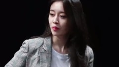 T-ARA 粉絲簽名會