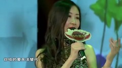 無法替代