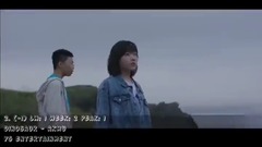 [TOP 20] K-POP丹麥粉絲站排行榜7月第五周
