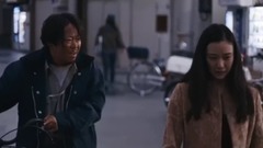 蒼井優 - 映畫『彼女がその名を知らない鳥たち』予告編