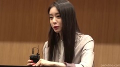 可愛的智妍
