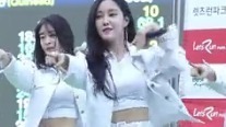 T-ara - Roly Poly