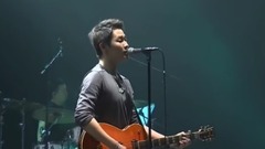 《不堪一擊》