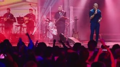 Samba De Arerê &Zé Do Caro?o
