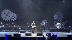 變了 & 不知去向