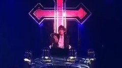 周杰倫2004無與倫比香港紅磡演唱會精選