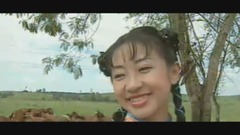 王雪晶 - 鄉間的小路
