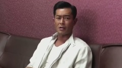 影視原聲 - 殺破狼.貪狼 拍攝花絮 制作特輯之泰國開打