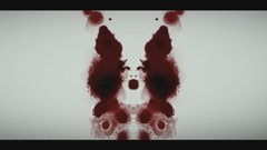 影視原聲 - 心理神探 預告片