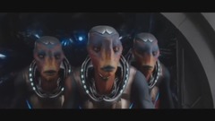 影視原聲 - 星際特工:千星之城 先行版預告片