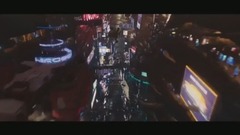 影視原聲 - 星際特工:千星之城 中文版先行預告片