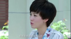 影視原聲 - 電視劇<大丈夫>片花