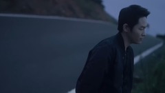 一汽大眾?C-TREK蔚領?宣傳片