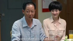 影視原聲 - 電視劇<大丈夫>終極預告
