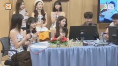 Cultwo Show兩點出逃 完整cut 17/08/03
