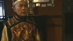 影視原聲 - 雍正王朝片頭曲