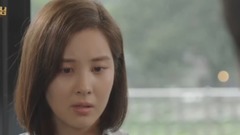 少女時代,徐玄(少女時代) - 韓劇<小偷 小偷先生> E24 徐珠賢 Cut 中文字幕 17/07/30