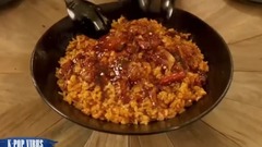 愛豆們的炸雞CF集錦