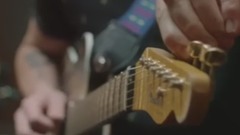 【ShawnMendes】 你德首支個人香水ShawnSignature