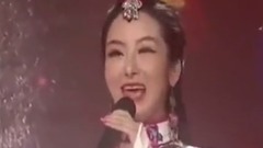 我們共同的家