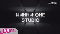 ENERGETIC Teaser