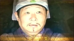 影視原聲 - 電視劇<江南傳奇之十五貫>片頭曲