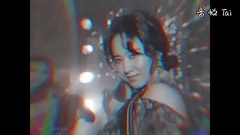 All Night 預告版