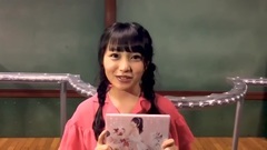 AKB48 向井地美音ソロコンサート~大聲でいま伝えたいことがある~DVD&Blu-ray発売!