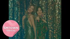 All Night Teaser