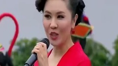 我們共同的家