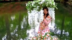 Eldar Mansurov - FAIRY TALE