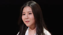 朱婷婷 - 我 - 新歌聲現場版