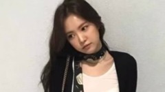 9位韓國女團直拍舞臺豐滿美還是骨感美,你更愛那種風格?