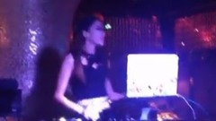 <唱情歌的人>DJ舞曲版,好聽,分享!