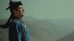 美麗內蒙古