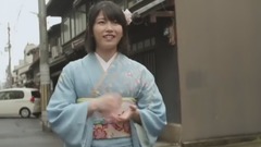AKB48 - 橫山由依 京都色彩日記 EP46 17/04/19 中文字幕 【Team德光老爺我很冷靜】